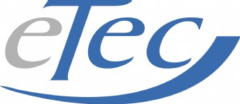 eTec Engineering Services Limited